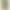 Pure Cotton Avocado Green Sleeveless Vest for Women, Summer Slim Fit, Skin-Friendly, Versatile, Basic Style Tank Top for Layering or Wearing Alone