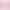 Cross-Border European and American Tops Come On, Barbie Movie Autumn Hot Sale New Fashion Casual Pure Cotton Sweatshirt