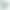 2026 Hot-Selling Colorful Sunglasses Trendy Men's and Women's Outdoor Cycling Glasses Adult Sports Glasses Pc Goggles