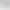 Cross-border Hot Sale AirPodsPro Wireless Bluetooth Headset Silicone Protective Case Packaging Box Earphone Case Neutral Packaging Cross-border Hot Sale AirPodsPro Wireless Bluetooth Headset Silicone Protective Case Packaging Box Earphone Case Neutral Packaging