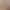 Sexy lingerie, alluring and pure, backless, one-shoulder, long-sleeved dress, bodycon, flirtatious and seductive sleepwear, pure desire style