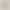 8mm Phone Lanyard Hardware Accessories Alloy Pearl Square Clasp Spring Ring with Ear Hook Five-Piece Set