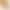 Chicken Wing Wood Folding Chopsticks Tableware Portable Tableware Chopsticks Spoon Two-Piece Set Boxed Folding Chopsticks Spoon Set