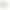 Cross-Border Hot-Selling Aviator Double-Beam Sunglasses for Men, Square Frame, High-End Sunglasses for Women, Uv Protection, Amazon
