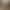 French-Style High-Heeled Sandals for Women, New Summer Model, Elegant Socialite Style, Chanel-Inspired, Closed-Toe, Rhinestone Pointed Toe, Wholesale French-Style High-Heeled Sandals for Women, New Summer Model, Elegant Socialite Style, Chanel-Inspired, Closed-Toe, Rhinestone Pointed Toe, Wholesale