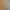 Mm2026 New Summer Style Women's Plain Knit Gray Tube Top Slit Dress with Micro-Label Elegant Short Wrap Dress
