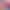 In-Stock Small Rabbit Fur Striped 3.5cm 100% Polyester Cut Strip Velvet Fabric for Sofa and Home Textiles