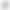 Aliexpress Trendy Brand Carhartt Letter Sweatshirt Cross-Border Amazon Men's and Women's Fleece Hoodies in Stock Wholesale Aliexpress Trendy Brand Carhartt Letter Sweatshirt Cross-Border Amazon Men's and Women's Fleece Hoodies in Stock Wholesale