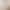 ins wardrobe kitchen cabinet curtain punch-free self-adhesive washing machine blocking shelf dustproof door curtain sundries ugly curtain ins wardrobe kitchen cabinet curtain punch-free self-adhesive washing machine blocking shelf dustproof door curtain sundries ugly curtain