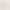 New Korean Style Versatile Horsehair Inner Heightening Genuine Leather Distressed Dirty Shoes for Women Star Dirty Shoes Casual Fashion Sneakers for Men