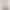 [Anti-Wrinkle Long-Staple Cotton - Designer Shirt] White Shirt for Women, French-Style Pink Long-Sleeved Loose Top