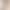 Popular Invisible Seamless Underwear for Women, Spring/Summer Style, Small Chest Push-Up, Nude Color, Sports Beauty Back Vest Bra