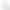 New Niche Design Large-Capacity Handbag Versatile Cowhide Retro Simple Commuter Fashion Tote Bag Women's Bag