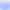 Sn74Lvc1G14Dbvr Sot-23-5 Gw1N-Lv4Lq144C6/I5 Gw1Nr-Lv9Lq144Pc