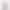 Black Tea-Colored Button-Front Low-Waist Jeans for Women, 2026 Spring New Style, Loose Wide-Leg Slimming Straight-Leg Floor-Length Pants Black Tea-Colored Button-Front Low-Waist Jeans for Women, 2026 Spring New Style, Loose Wide-Leg Slimming Straight-Leg Floor-Length Pants