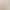 Clothing store fitting room door curtain cloth women's underwear store dressing room curtain shopping mall corner fitting curtain changing curtain rod