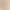 [A generation of hair] pregnant women breast-feeding autumn clothing long pants suit postpartum winter month clothing de velvet thermal underwear
