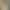 Imitation Gold Three-Horsewhip Square Buckle Bracelet in Gold Color, High-End and Stylish, Luxurious and Elegant for Men