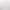 Cross-Border Foreign Trade Website Wholesale 270 Air-Cushioned Shoes New Style Comfortable Versatile Foreign Trade Sports Shoes Shock Absorption Max97 Maxtn Cross-Border Foreign Trade Website Wholesale 270 Air-Cushioned Shoes New Style Comfortable Versatile Foreign Trade Sports Shoes Shock Absorption Max97 Maxtn