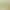 Pure Green Artificial Flowers DIY Handmade Accessories Antique Hair Accessories Han Dynasty Matchinging Bridal Headdress Holiday Home Decoration