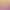 Beauty Salon Direct Supply Slimming Marie Body Shaper Antinia Postpartum Tummy Control and Butt Lifting Shapewear