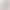 Vintage Resort Style Retro Abstract Print Shirts for Men and Women, Short-Sleeved, Thin, Loose, Lazy Style Shirts Wholesale