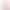 Simple One-word High-heeled Sandals with Thick Heels Bright Multicolor Suede Women's Shoes Wrist Strap Back Sandals Amazon