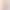 European and American Naked Yoga Top Women's Summer Sports Bra Gather-up Shaping Beautiful Back Fitness Short Camisole Vest