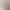 Wool, Nylon, and Acrylic Blended Fabrics, Autumn and Winter Knitwear Fabrics, Merino Wool Fabrics in Stock for Wholesale