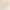 DIY Alloy Cloud Pattern Fortune Character Gold Ingot Large Hole Sand Gold Spacer Beads Perforated Loose Beads for Stringing DIY Materials Beads