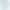 Bucket Brush Pure Bucket Brush Extended Brush Bucket Washing Bucket Mineral Water Bucket Brush Long Handle Bottled Water Cleaning Brush Manufacturer