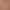 PXFS Sexy Underwear Women's Dirty Text Tights Wrap Chest Mini Skirt suit Shame Free Passion 2344