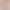 Women's pure cotton 10A antibacterial extended crotch panties, mid-waist, non-binding, sweet style, women's triangle briefs Women's pure cotton 10A antibacterial extended crotch panties, mid-waist, non-binding, sweet style, women's triangle briefs