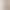 Vintage-Style Smart Led Lighted Dressing Mirror for Home Use, Wall-Mounted Full-Length Mirror, Living Room Floor-Standing Fitting Mirror, Decorative Mirror