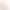 Sexy High-Top Summer Platform Block Heel Women's Thick-Soled High-Heeled Shoes with Round Toe and Ankle Strap Sandals