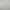 E 35826 Smart Sensor Trash Can Cross-Border Aliexpress