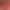 [Shake Sound Explosions] Folding Red Envelope Parents Send Son and Daughter Adult Gift Creative 520 Red Envelope Couple