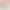 Slim Toe-Cap Half Slippers for Women Summer New European and American Style Pointed Toe Simple Pure Color Stiletto Heels Mule Shoes 2025 Slim Toe-Cap Half Slippers for Women Summer New European and American Style Pointed Toe Simple Pure Color Stiletto Heels Mule Shoes 2025