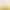 DIY Sheep Eye Stud Pearl Screw Thread 9-Shaped Sheep Horn Pendant Hook Jewelry Accessories Wholesale Factory Direct Sale