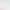 One-piece non-telescopic aluminum rod household mop rod multifunctional cleaning glass scraping handle cleaning appliance accessories