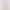 Class a Antibacterial 100% Cotton V Neck Nightgown for Women Korean Style Loose Pajamas High-End Hotel Bathrobe Spring and Autum Women