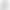 Autumn 2024 New Fashion Collar Casual All-match Fashion Brand High-end Jacket Men's Coat light green Shallow Coffee light gray