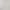 Apricot Heart Polka Dot Half Turtleneck Long-Sleeved T-Shirt for Women Autumn and Winter New Slim Lace Bottoming Shirt with Inner Top