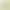 New glasses frame small size memory titanium frame 677 full frame metal Danyang glasses progressive presbyopic glasses frame for women