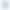 Suitable for 2022 new AI smart tablet 10.36inch protective case, anti-fall silicone soft shell cover
