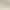Underglaze Cream-Style Ceramic Bowl for Home Use 2026 New High-Value Tableware Noodle Soup Rice Bowl Housewarming Bowl and Plate Set