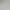 Pure polyester turban fabric 50 HD refined white fabric tight competition strong twist all polyester Bali yarn scarf fabric