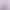 Clearance Sale of Electric Bike Raincoats: Single-Person Unisex Style, Fashionable Thickened Pvc Rain Poncho for Electric Scooters Clearance Sale of Electric Bike Raincoats: Single-Person Unisex Style, Fashionable Thickened Pvc Rain Poncho for Electric Scooters