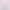 Wireless Bluetooth Speaker, High-Quality Home Mini Speaker, Subwoofer, Music Outdoor Car-Mounted Bathroom Player Wireless Bluetooth Speaker, High-Quality Home Mini Speaker, Subwoofer, Music Outdoor Car-Mounted Bathroom Player