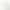 Putian Shoes Vans Checkerboard Shoes Authentic Checkered Sneakers Unisex Slip-On Low-Top Canvas Shoes
